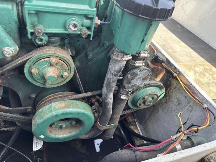 1978-unknown-trailer-image-35