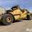 2004-caterpillar-615c-image-5