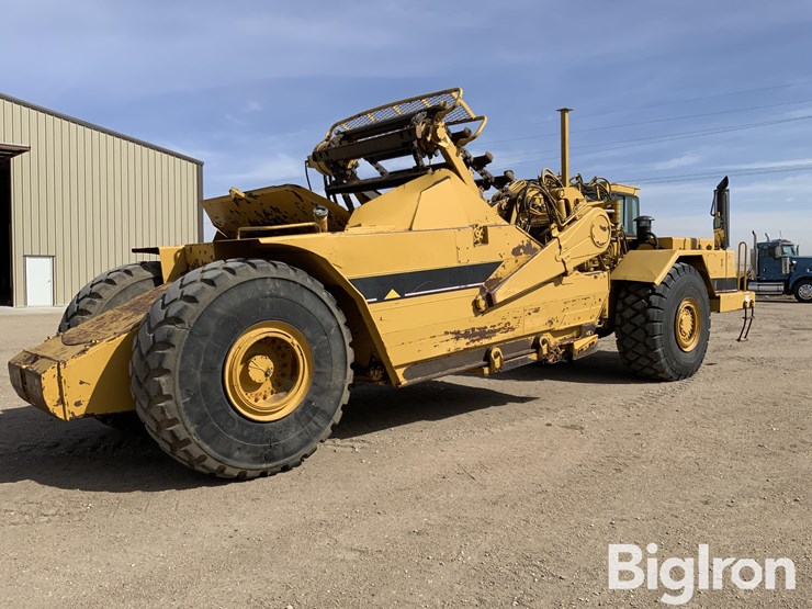 2004-caterpillar-615c-image-5