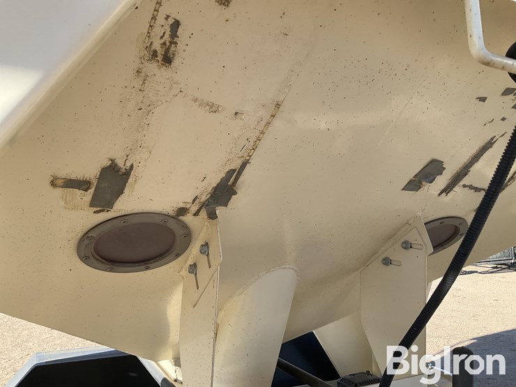 meridian-225rst-image-19