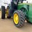 2015-john-deere-8270r-image-17
