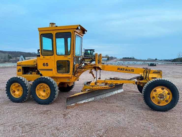 fiat-allis-65-image-3