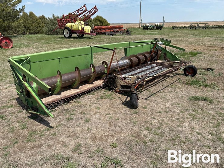 john-deere-7700-image-3