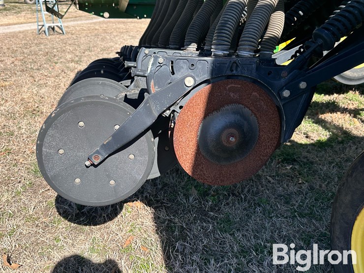 2009-john-deere-455-image-19