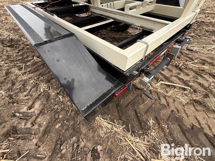 meridian-titan-4se-image-17