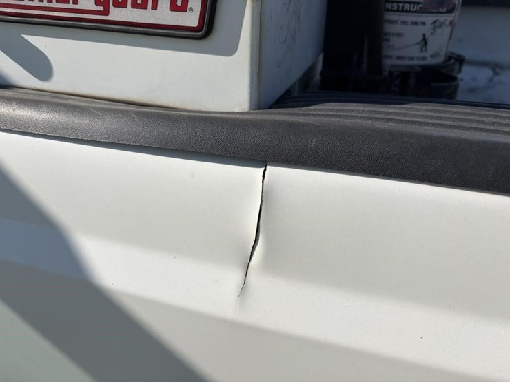 2015-ford-f250-sd-image-5