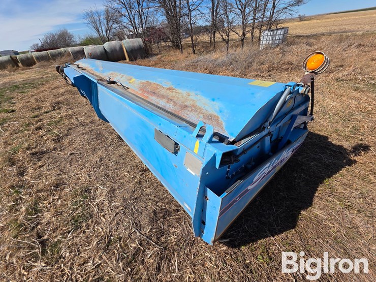 1998-shelbourne-cx84-image-5