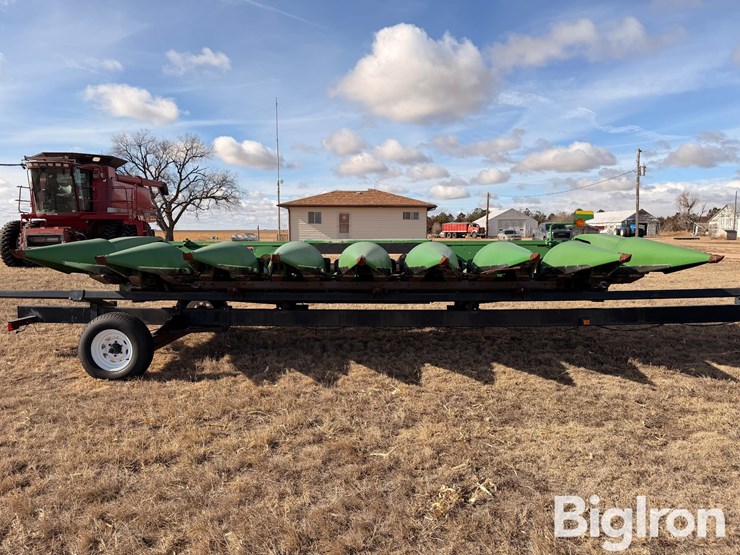 2002-john-deere-893-image-2