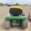 john-deere-stx38-image-6