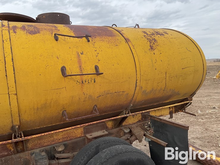 1966-ford-f600-image-15