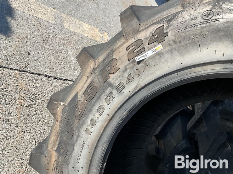 trelleborg-380/85r24-tm600-tires-image-17