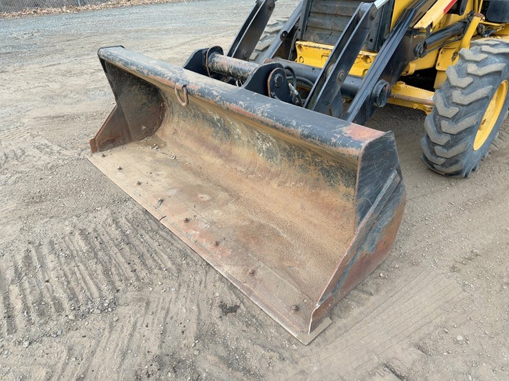 1996-caterpillar-416c-image-9