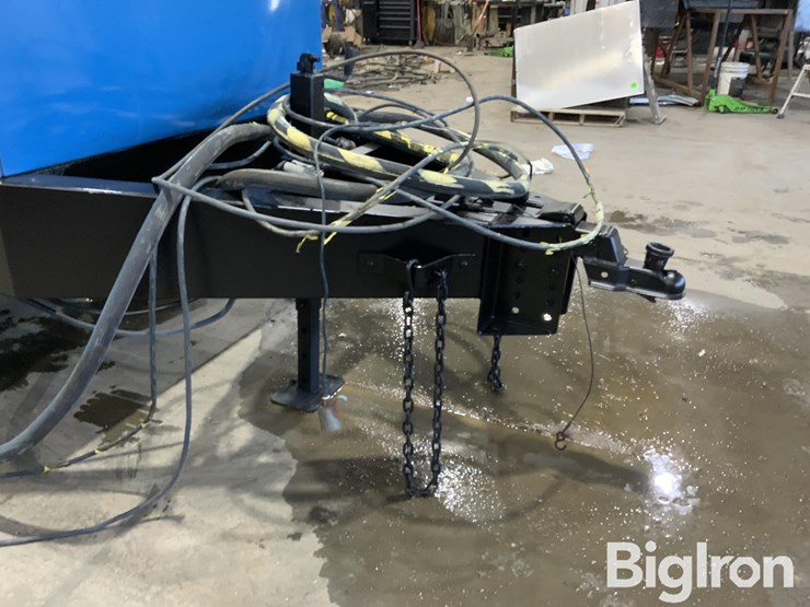 john-deere-4039-image-11