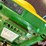 john-deere-6000-image-13