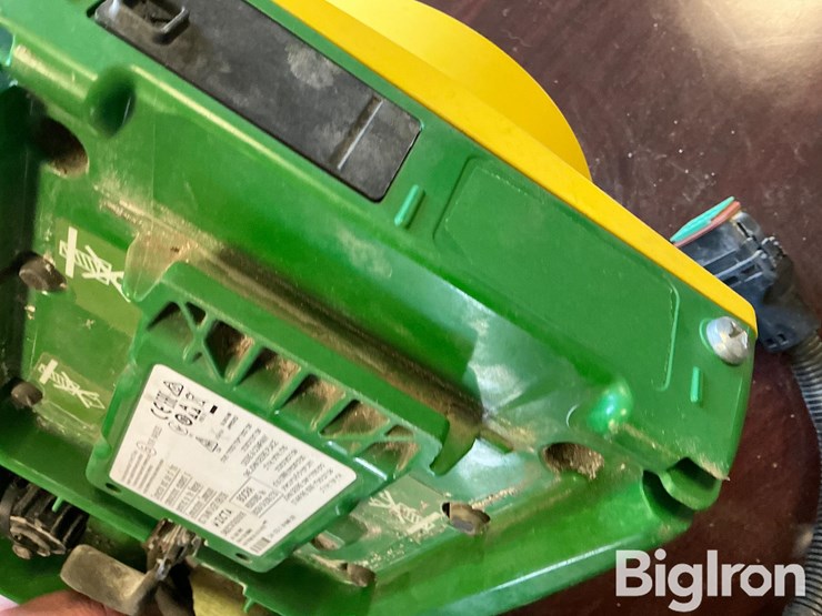 john-deere-6000-image-13