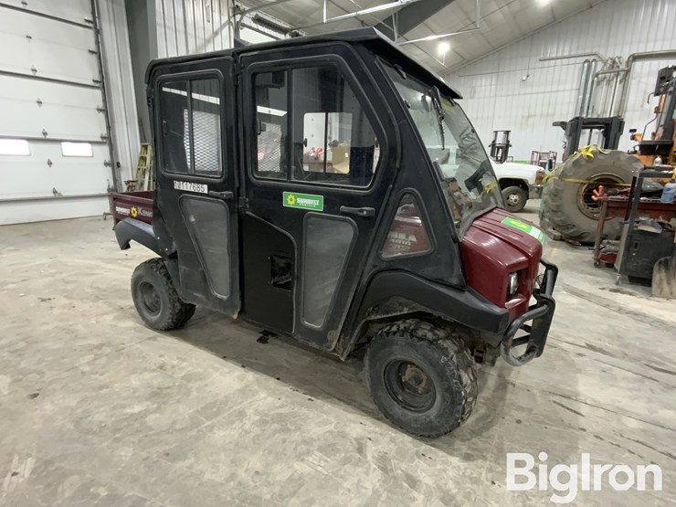 2019-massey-ferguson-730-image-3