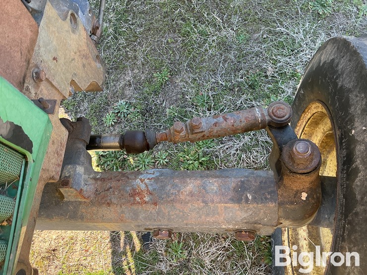 1996-john-deere-5200-image-14