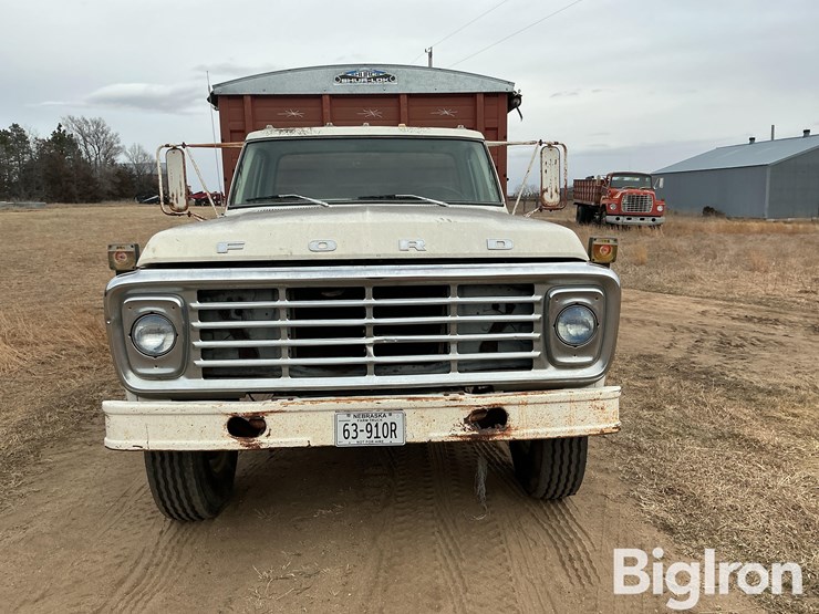 1978-ford-f600-image-2
