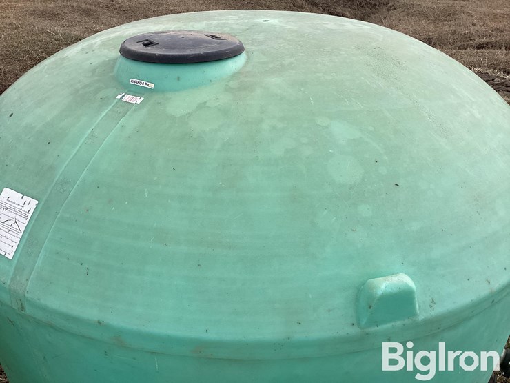 snyder-1100-image-14