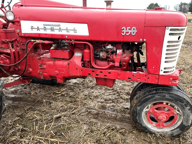 mccormick-350-image-11