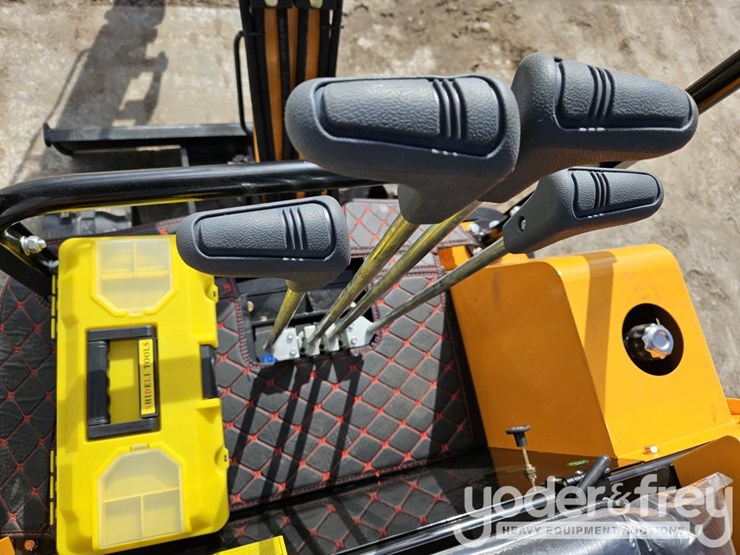 unused-2026-miva-va15-image-18