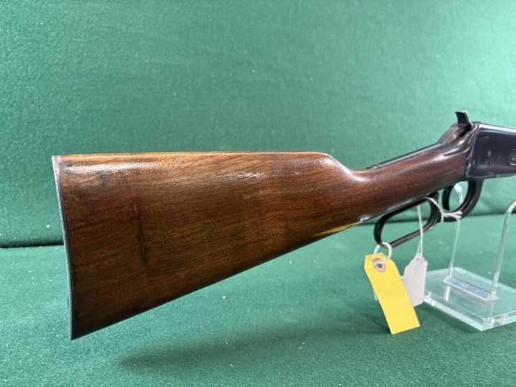 winchester-mdl.94-30-30win-rifle-image-3