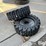 trelleborg-33/12-20-brawler-hp-ss-tires-&-rims-image-7