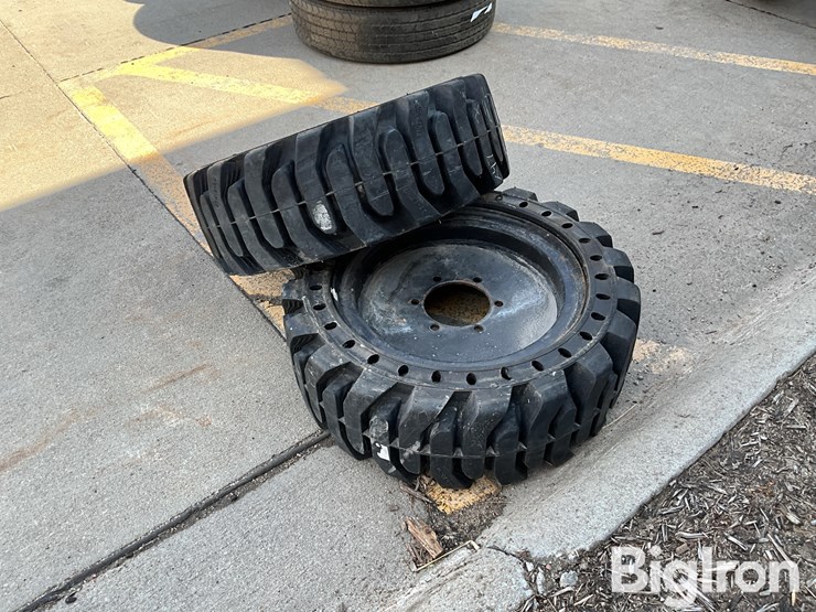 trelleborg-33/12-20-brawler-hp-ss-tires-&-rims-image-7