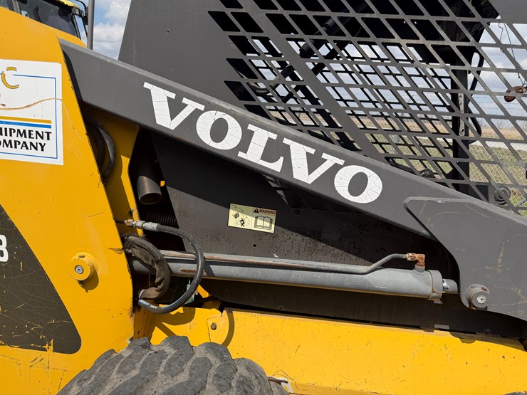 volvo-mc90b-image-34