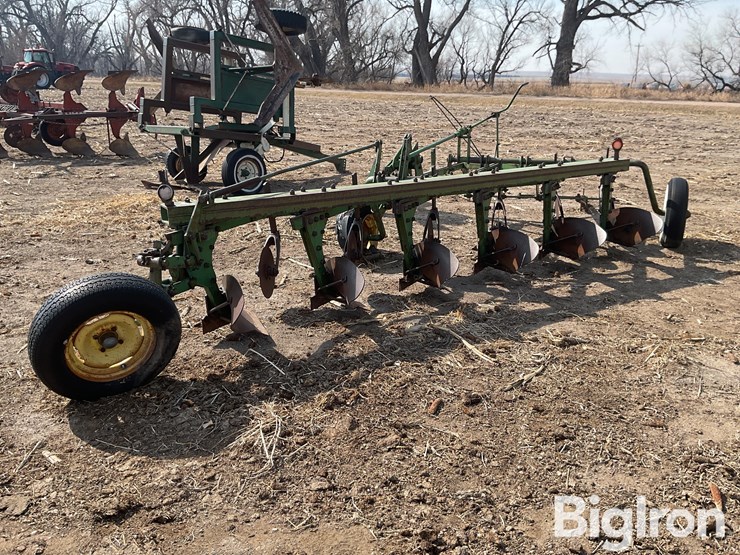 john-deere-6-image-5