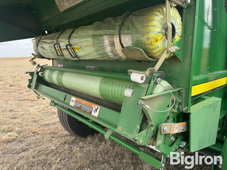 2013-john-deere-569-image-20