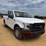 2015-ford-f150-xl-image-1