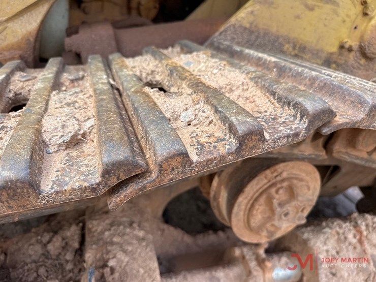 caterpillar-977l-image-8