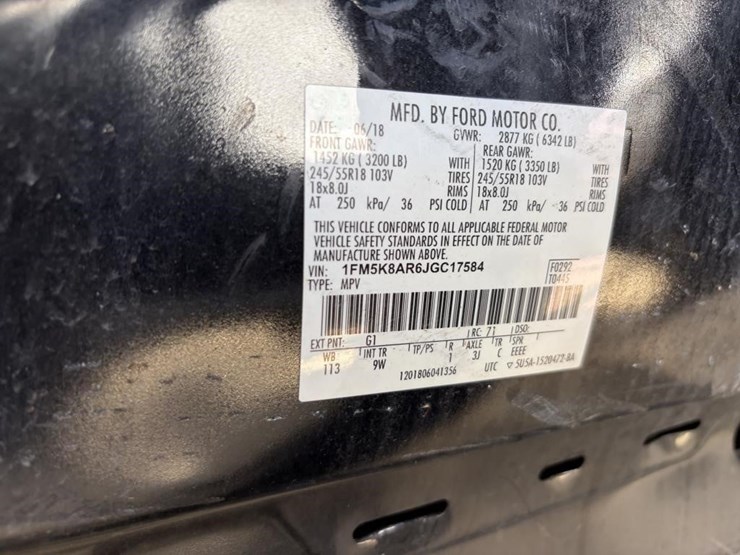 2018-ford-explorer-police-interceptor-image-24