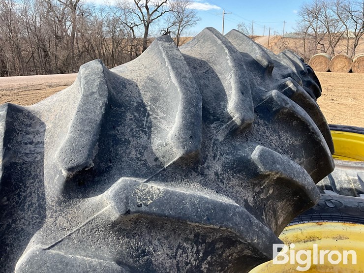 john-deere-4830-image-14