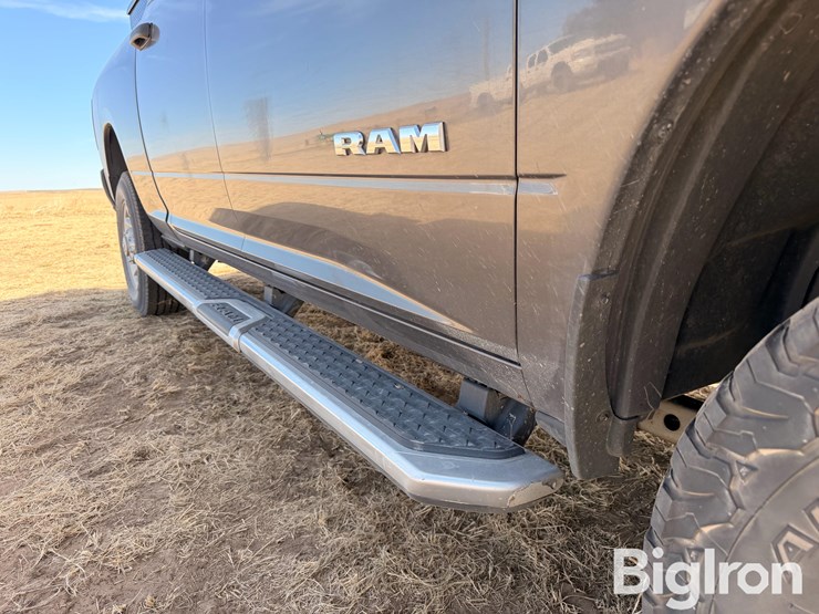 2022-ram-2500-hd-image-14