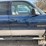 2001-dodge-ram-2500-image-20