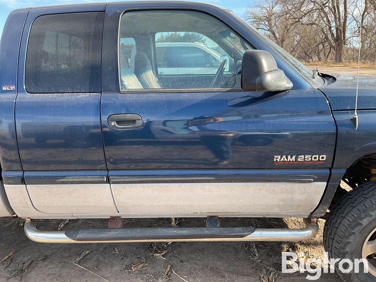 2001-dodge-ram-2500-image-20