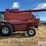 1997-case-ih-2188-image-8
