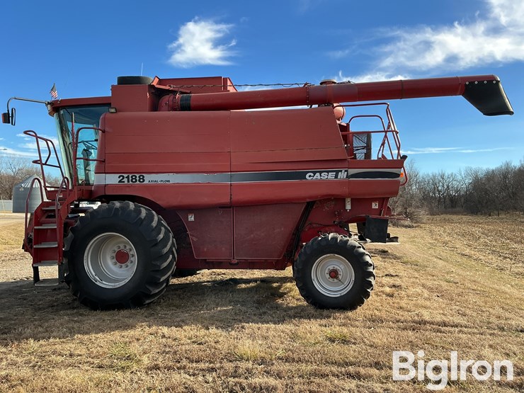 1997-case-ih-2188-image-8