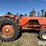 1979-allis-chalmers-185-image-4