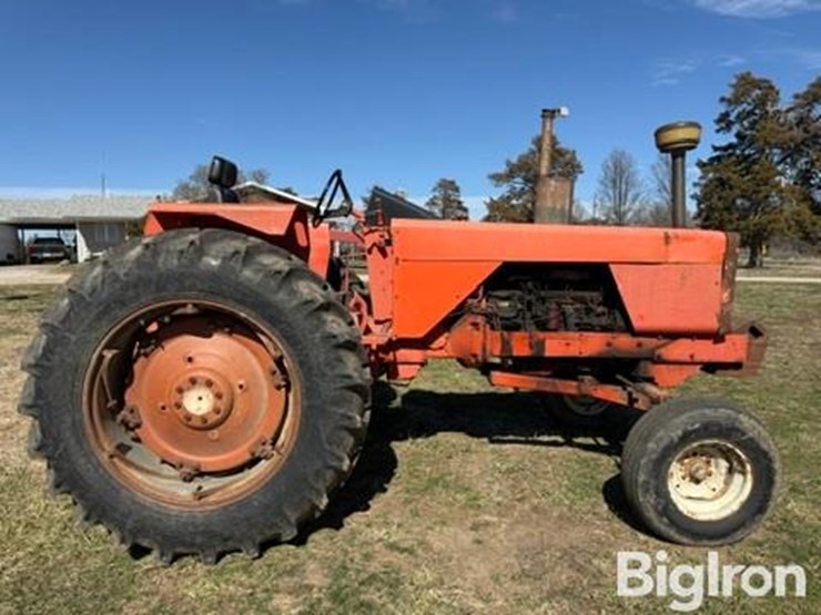 1979-allis-chalmers-185-image-4