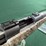 mossberg-mdl.100-atr-308win-rifle-image-7