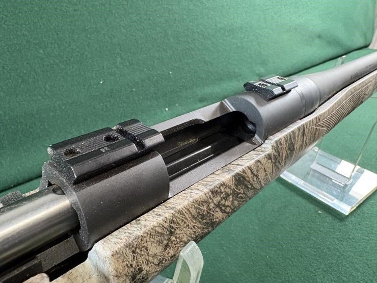 mossberg-mdl.100-atr-308win-rifle-image-7