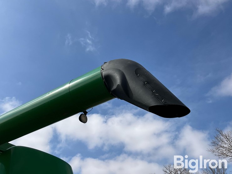 2010-john-deere-9870-sts-image-14