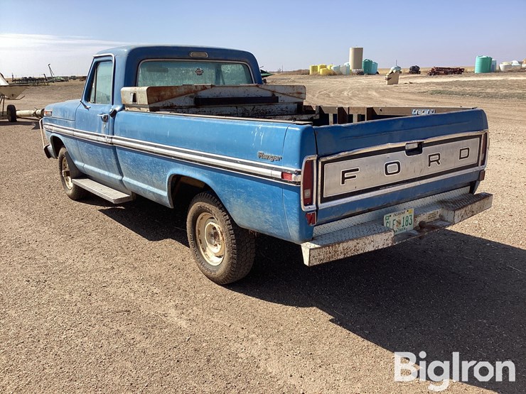 1972-ford-ranger-image-7