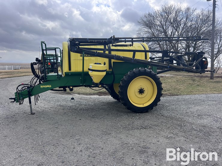 2015-schaben-esf6500-image-8