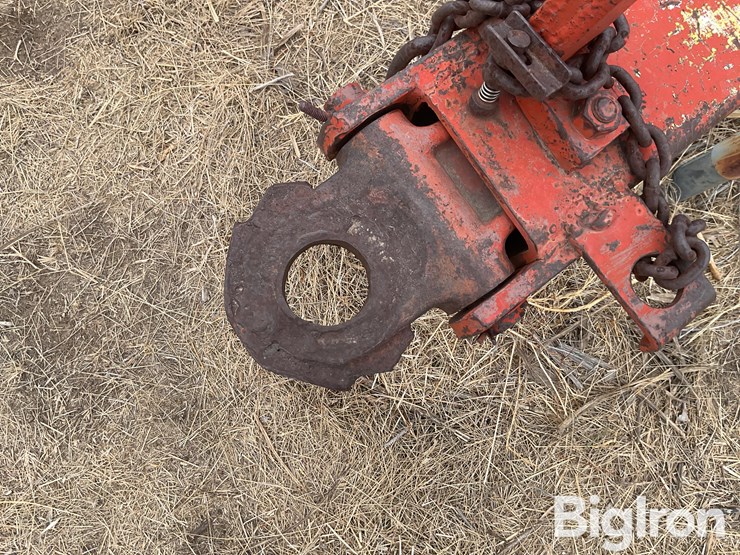 international-800-image-9