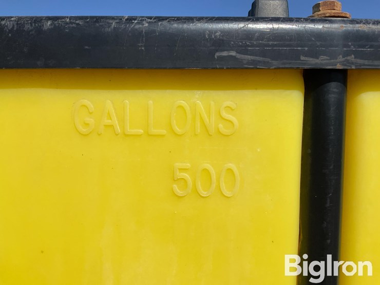 demco-sidequest-image-11