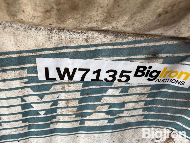 bridon-ultima-round-bale-twine-image-11